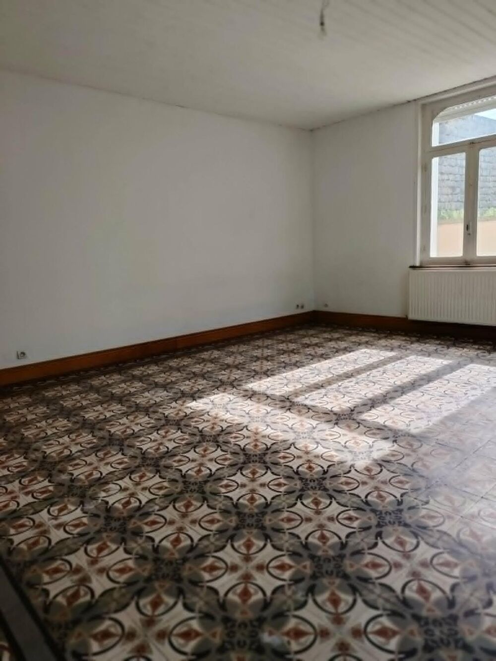 Vente Maison Maison de caractère ! Bonningues-les-calais