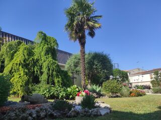  Maison � vendre 8 pi�ces 309 m�