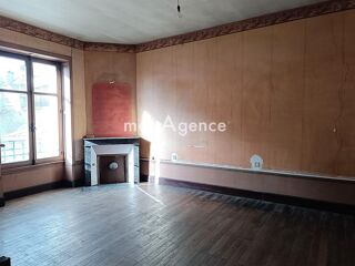  Maison à vendre 7 pièces 210 m²
