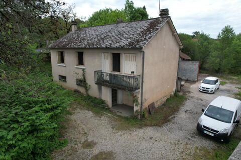   Maison turenne gare Maison - 5 pi�ce(s) - 110 m�