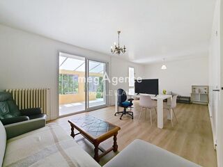 Maison 5 pièces 100 m² · à Chartres · 100 m² · 198 000 €