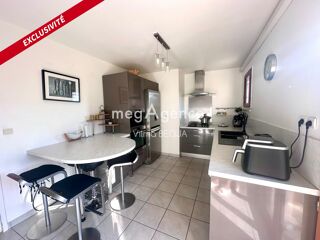  Maison � vendre 5 pi�ces 115 m�