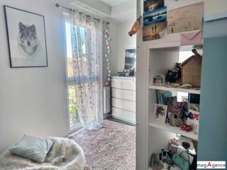  Appartement  vendre 4 pices 93 m Nantes