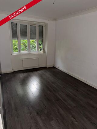  Immeuble à vendre 263 m²