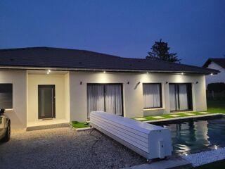  Maison � vendre 6 pi�ces 139 m�