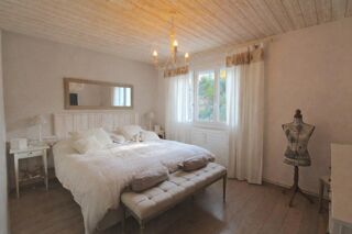  Maison � vendre 7 pi�ces 138 m�