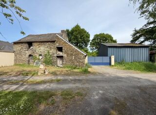  Maison à vendre 7 pièces 165 m²