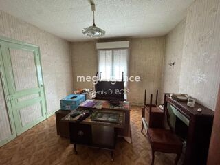  Maison à vendre 5 pièces 95 m²