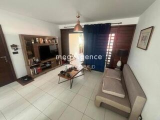  Appartement à vendre 3 pièces 61 m²