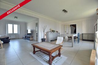  Maison � vendre 6 pi�ces 175 m�