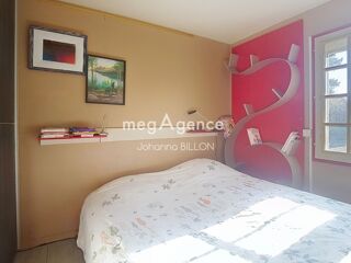  Maison � vendre 6 pi�ces 140 m�