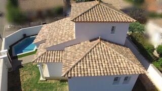  Maison  vendre 4 pices 98 m