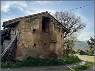  Maison � vendre 2 pi�ces 90 m�