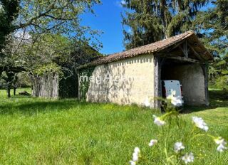  Maison � vendre 3 pi�ces 170 m�