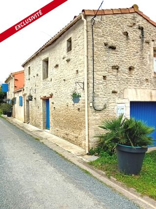  Maison � vendre 4 pi�ces 101 m�