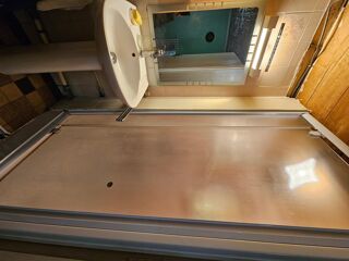  Maison � vendre 4 pi�ces 88 m�