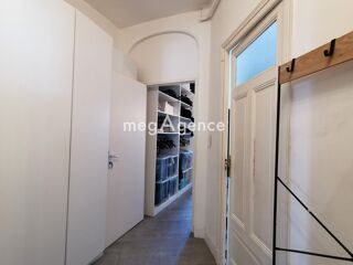  Appartement à vendre 4 pièces 102 m²