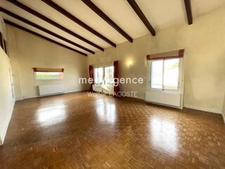  Maison � vendre 6 pi�ces 149 m�