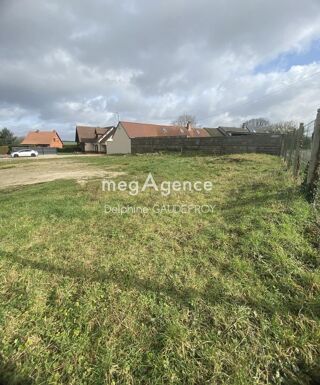  Terrain � vendre 600 m�