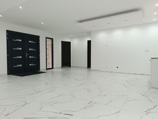  Maison � vendre 4 pi�ces 110 m�