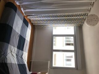  Appartement à vendre 3 pièces 55 m²