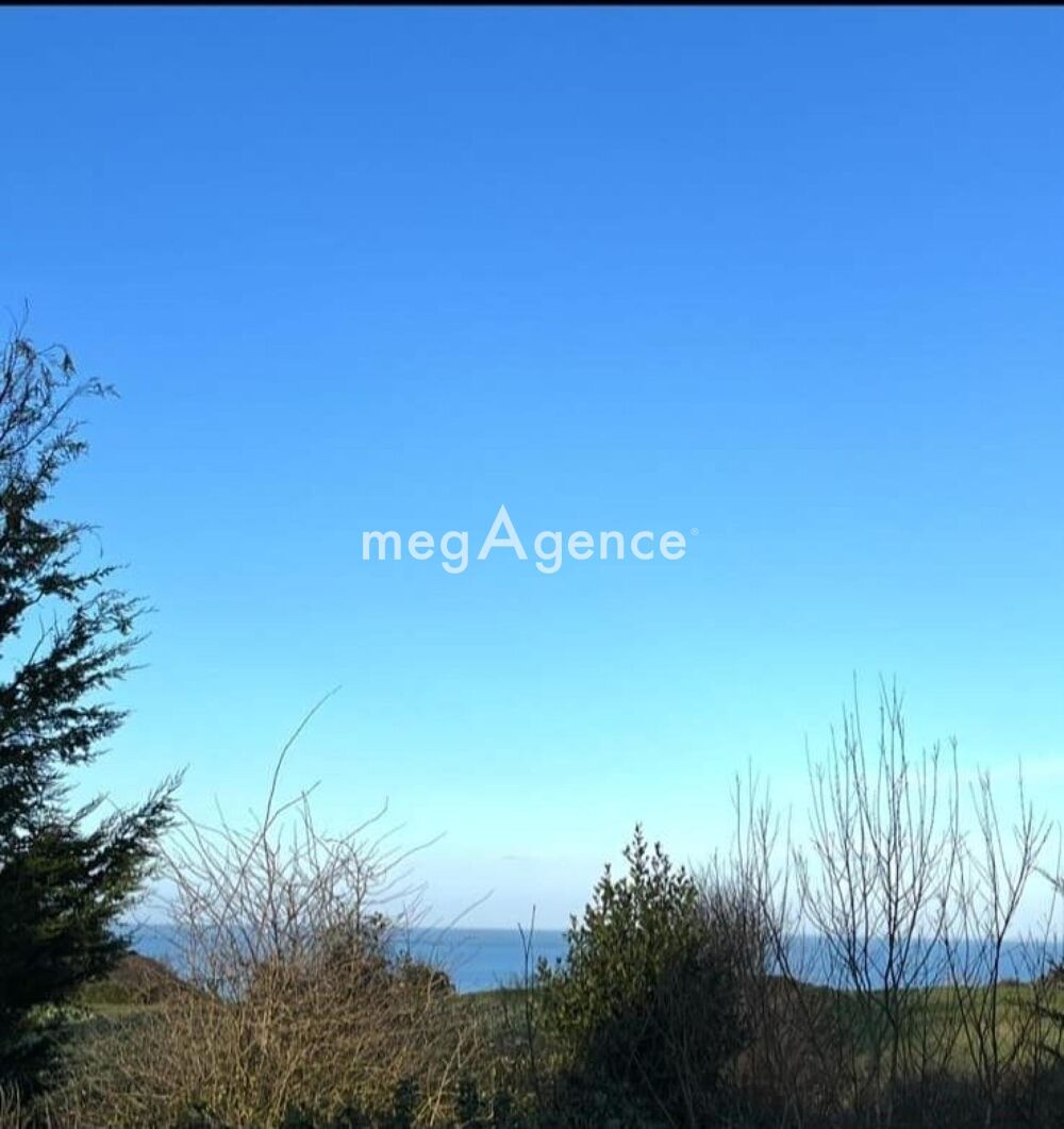 � vendre  Maison Cancale (35260)