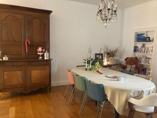  Maison � vendre 8 pi�ces 205 m�