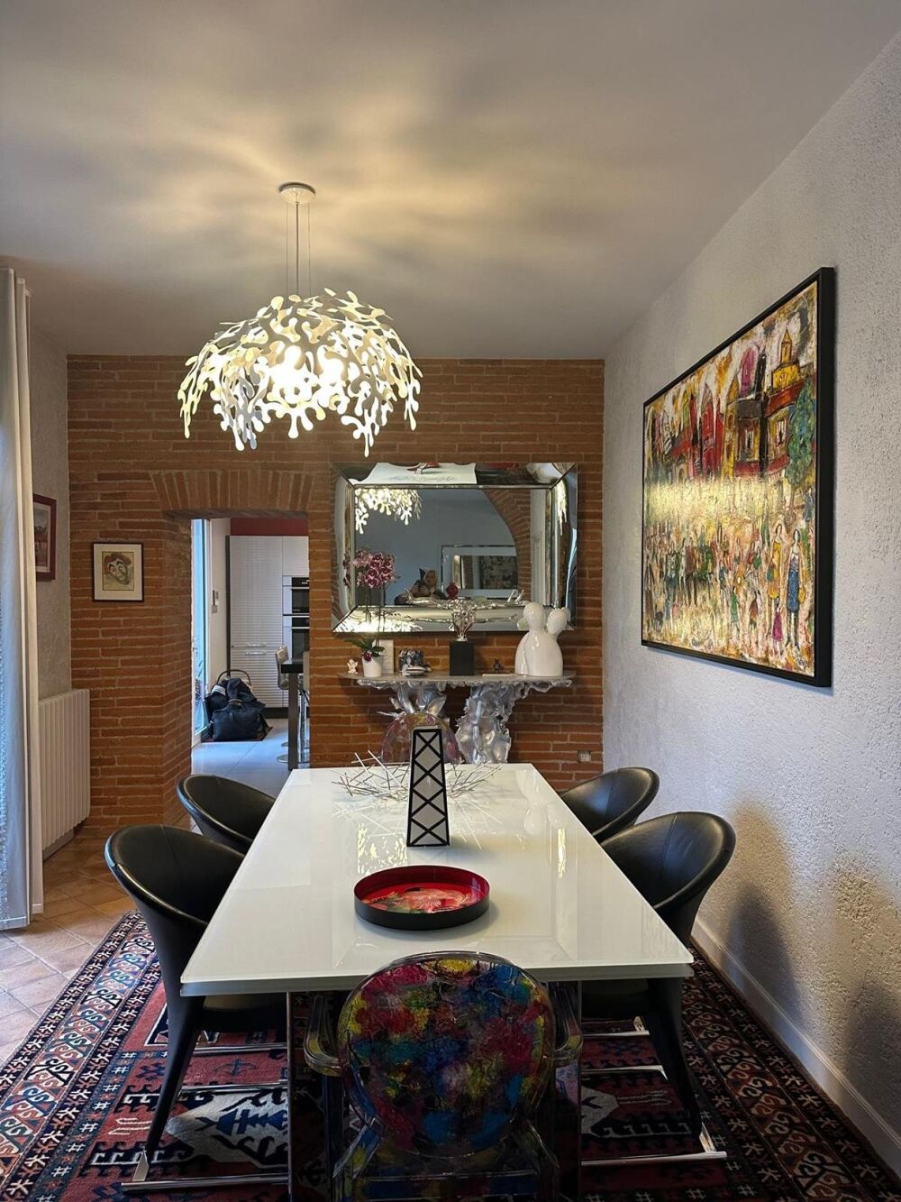 � vendre  Maison Montauban (82000)