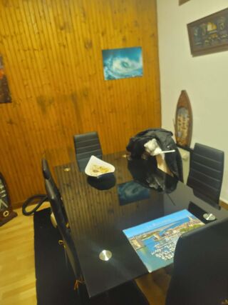  Maison � vendre 5 pi�ces 80 m�