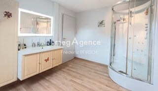  Maison � vendre 5 pi�ces 92 m�