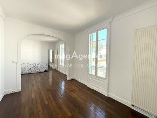  Maison � vendre 3 pi�ces 74 m�