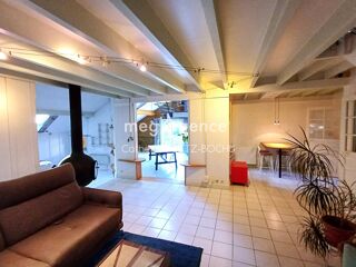  Maison  vendre 8 pices 180 m