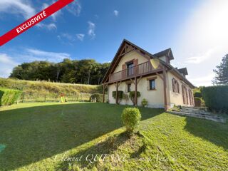  Maison � vendre 6 pi�ces 148 m�