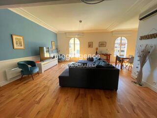  Appartement à vendre 5 pièces 93 m²