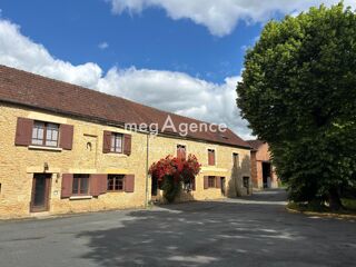  Maison � vendre 13 pi�ces 350 m�