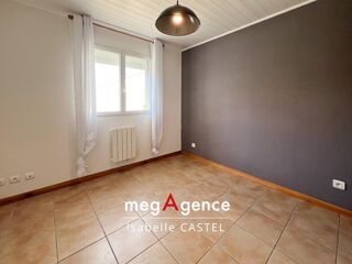  Maison à vendre 8 pièces 188 m²