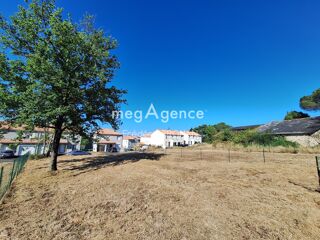 Terrain � vendre 403 m�
