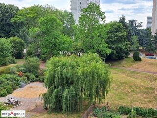  Appartement � vendre 1 pi�ce 20 m�