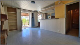  Maison à vendre 6 pièces 111 m²