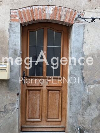  Maison � vendre 9 pi�ces 145 m�
