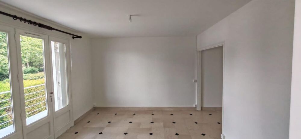 Maison habitable de suite 3 chambres