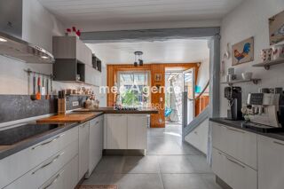  Maison � vendre 5 pi�ces 116 m�