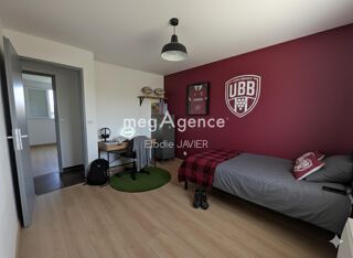  Maison � vendre 5 pi�ces 88 m�