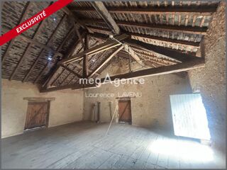  Maison à vendre 3 pièces 51 m²