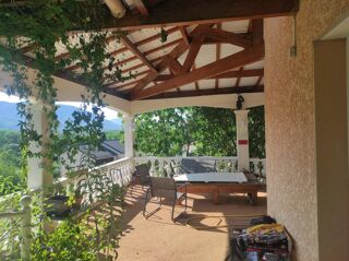  Maison à vendre 5 pièces 140 m²