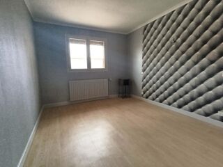  Immeuble à vendre 400 m²