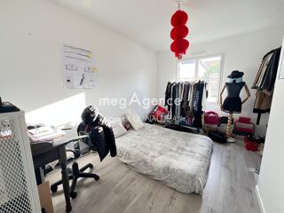  Maison  vendre 5 pices 150 m