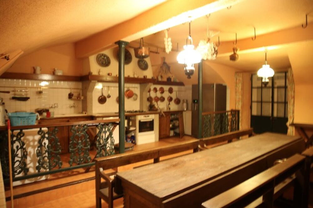 à vendre  Propriété/château Le Bez (81260)