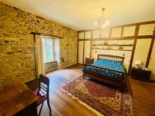  Maison � vendre 7 pi�ces 152 m�