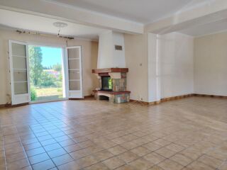  Maison � vendre 5 pi�ces 117 m�